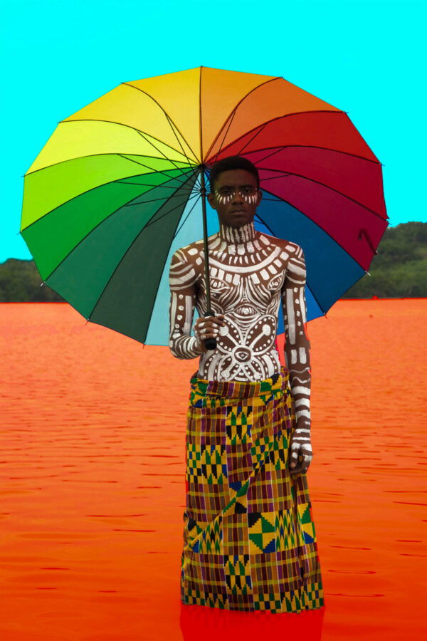 Pool Of Affirmations ii